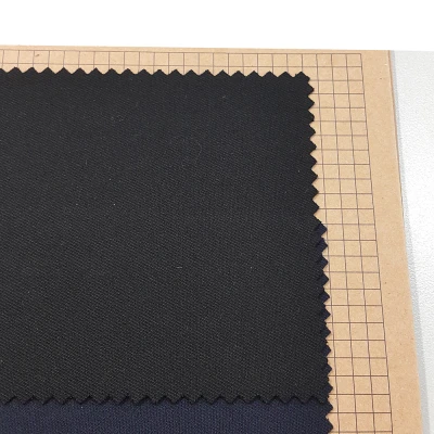 GZ YNXN   L8070  西裝彈力布 61%人棉 29%棉綸 10%氨綸 正面照